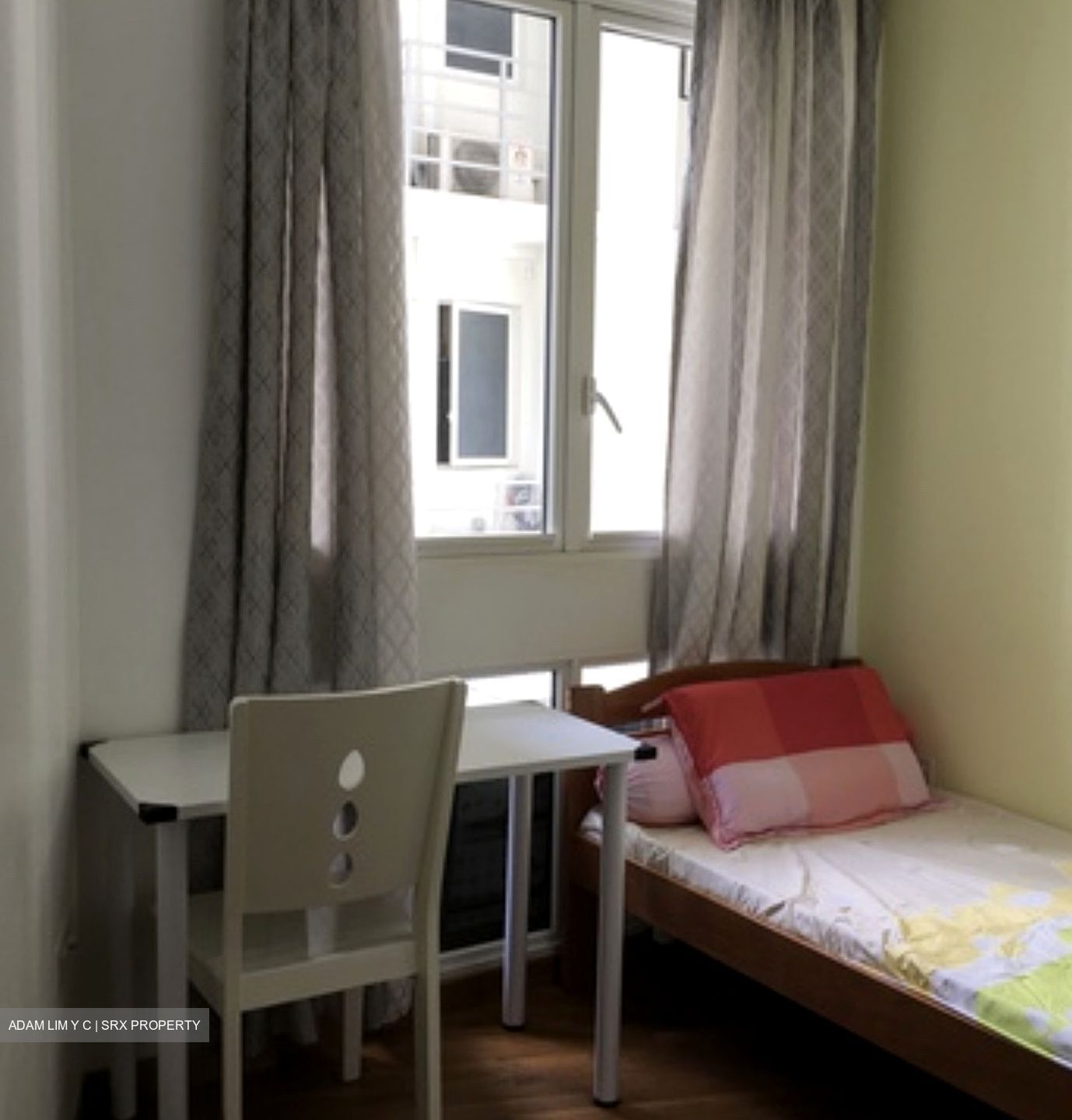 The Nautical (D27), Condominium #454515951